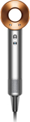 Product image of Dyson 389922-01