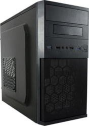 Product image of LC-POWER LC-2004MB-V2-ON