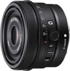 Product image of Sony SEL40F25G.SYX