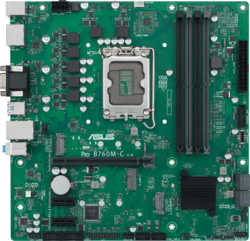Product image of ASUS 90MB1DX0-M0EAYC