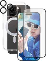 PanzerGlass B1326+2854+1282 tootepilt