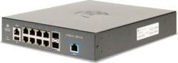 Cambium Networks MX-EX1010xxA-E tootepilt