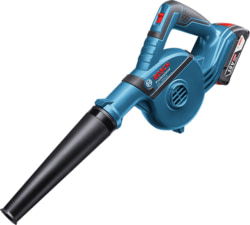 BOSCH 06019F5100 tootepilt