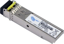 Allnet ALL4755 tootepilt
