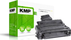 KMP 1222,8300 tootepilt