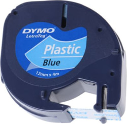 Product image of DYMO S0721650