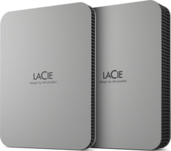 Product image of LaCie STLP1000400