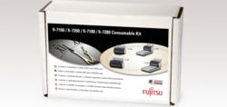 Product image of Fujitsu CON-3670-002A