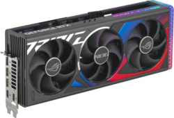 Product image of ASUS 90YV0JT0-M0NA00