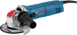 BOSCH 06017B3000 tootepilt