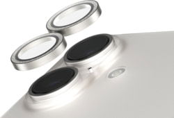 PanzerGlass SAFE95892 tootepilt