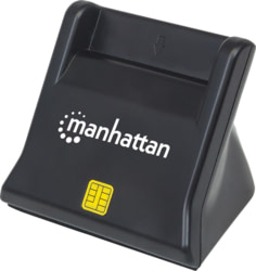 Product image of Manhattan 102025