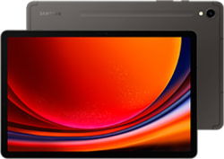 Samsung SM-X716BZAEEUB tootepilt