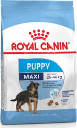 Royal Canin tootepilt