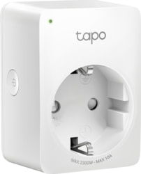 TP-LINK TAPO P100(1-PACK) tootepilt