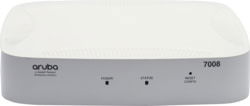 HPE JX927A tootepilt