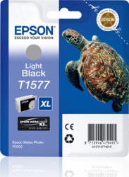 Epson C13T15774010 tootepilt