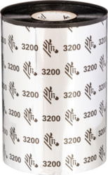 Product image of ZEBRA 03200BK22045