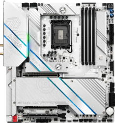 Product image of Asrock 90-MXBPL0-A0UAYZ