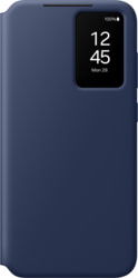 Samsung EF-ZS721CLEGWW tootepilt