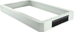 Product image of Lanview RAP100WH