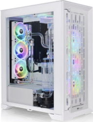 Thermaltake CA-1X8-00F6WN-01 tootepilt