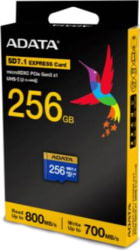 Product image of Adata UD256GEX3L1-C