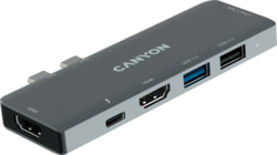 Product image of CANYON CNS-TDS05B