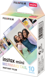 Fujifilm 16648402 tootepilt