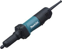 Product image of MAKITA GD0600