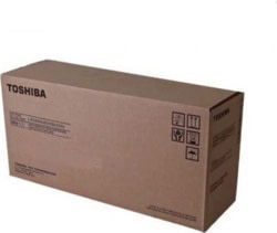 Toshiba 6AJ00000175 tootepilt