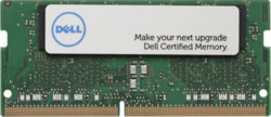 Product image of Dell A9210967