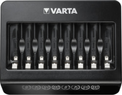 VARTA 57681101401 tootepilt