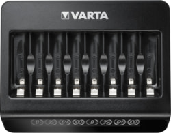 Product image of VARTA 57681101401