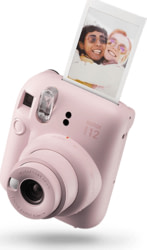 Product image of Fujifilm 16806107