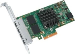 Product image of Intel I350T2V2BLK