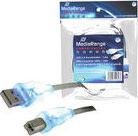 MediaRange MRCS109 tootepilt
