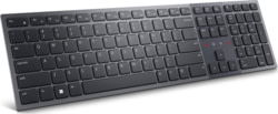 Dell KB900-GR-GER tootepilt