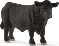 Product image of Schleich 13879
