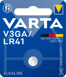 Product image of VARTA 24261101401