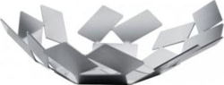 Alessi MT01 tootepilt