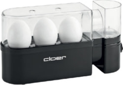 Product image of Cloer 6020