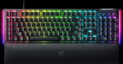 RAZER RZ03-04690100-R3M1 tootepilt