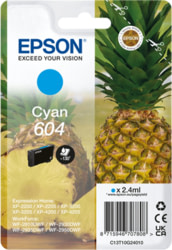 Epson C13T10G24010 tootepilt