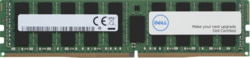 Product image of Dell SNP1R8CRC/16G