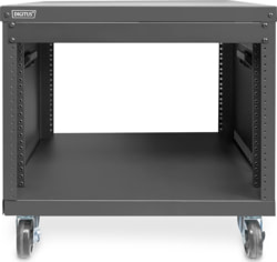 Product image of Digitus DN-48000