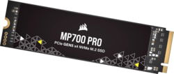 Product image of Corsair CSSD-F4000GBMP700PNH