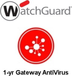 WatchGuard WGM57121 tootepilt