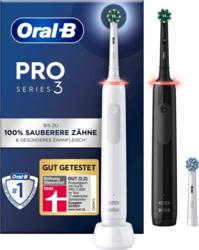 Product image of Oral-B 760765