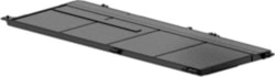 Product image of HP L43267-005